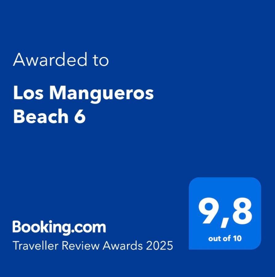 Los Mangueros Beach 6 Puerto De Mogan Luaran gambar